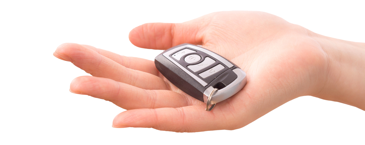 Сделать дубликат ключа авто Изготовить ключ с чипом для автомобиля