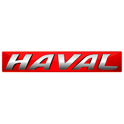 icon - /uploads/s/t/d/n/tdni4oayeoim/img/full_JThKCNH6.png