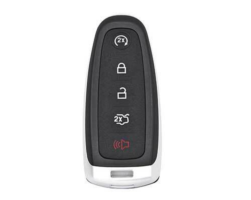 Смарт Ключ FORD Kuga (2017+)&nbsp;Keyless GO