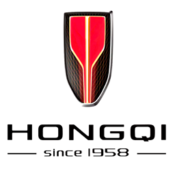 icon - /uploads/s/t/d/n/tdni4oayeoim/img/full_NtZkR1Lw.png