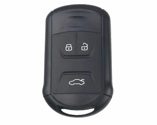 Смарт Ключ Chery