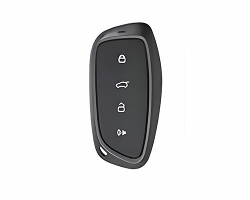 Смарт Ключ Haval