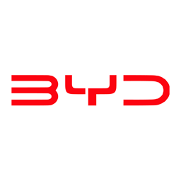 icon - /uploads/s/t/d/n/tdni4oayeoim/img/full_YdB2bata.png