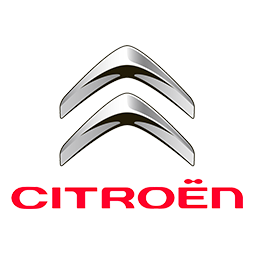 icon - /uploads/s/t/d/n/tdni4oayeoim/img/full_ZLe6sYrz.png