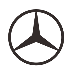 icon - /uploads/s/t/d/n/tdni4oayeoim/img/full_gAXPNpxH.png