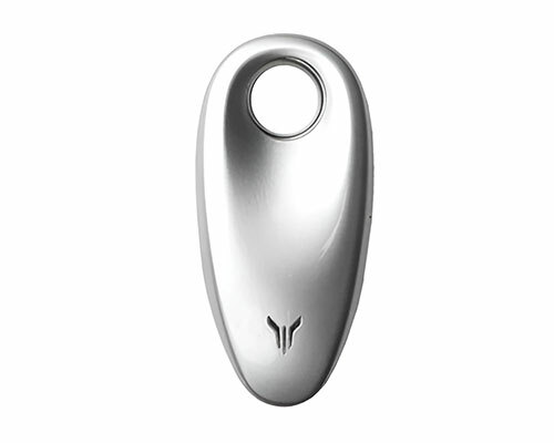 Смарт Ключ Voyah