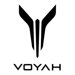 icon - /uploads/s/t/d/n/tdni4oayeoim/img/full_jWuqggJi.png