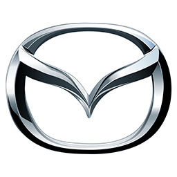 icon - /uploads/s/t/d/n/tdni4oayeoim/img/full_kx8evywH.png