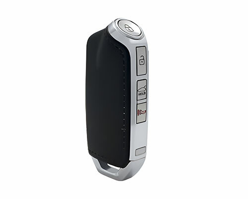 Смарт Ключ Kia Stinger (2018+)