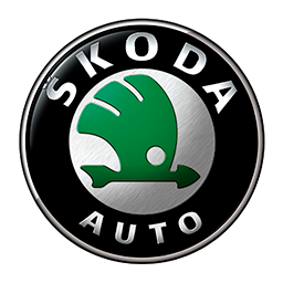 icon - /uploads/s/t/d/n/tdni4oayeoim/img/full_nVQPgFSk.png