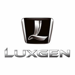 icon - /uploads/s/t/d/n/tdni4oayeoim/img/full_oMeTAhlS.jpg