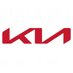icon - /uploads/s/t/d/n/tdni4oayeoim/img/full_rp8zSG60.png