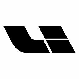 icon - /uploads/s/t/d/n/tdni4oayeoim/img/full_wFR2im0e.jpg